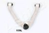 INFIN 545251CA0A Track Control Arm
